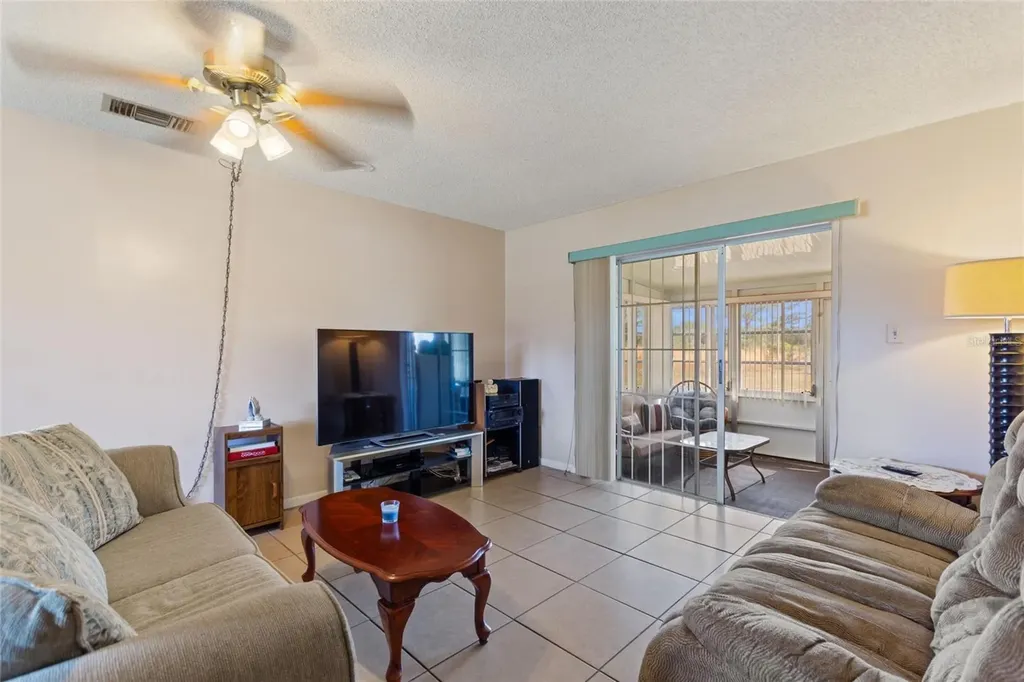 6101 Red Grange Boulevard Indian Lake Estates FL 33855
