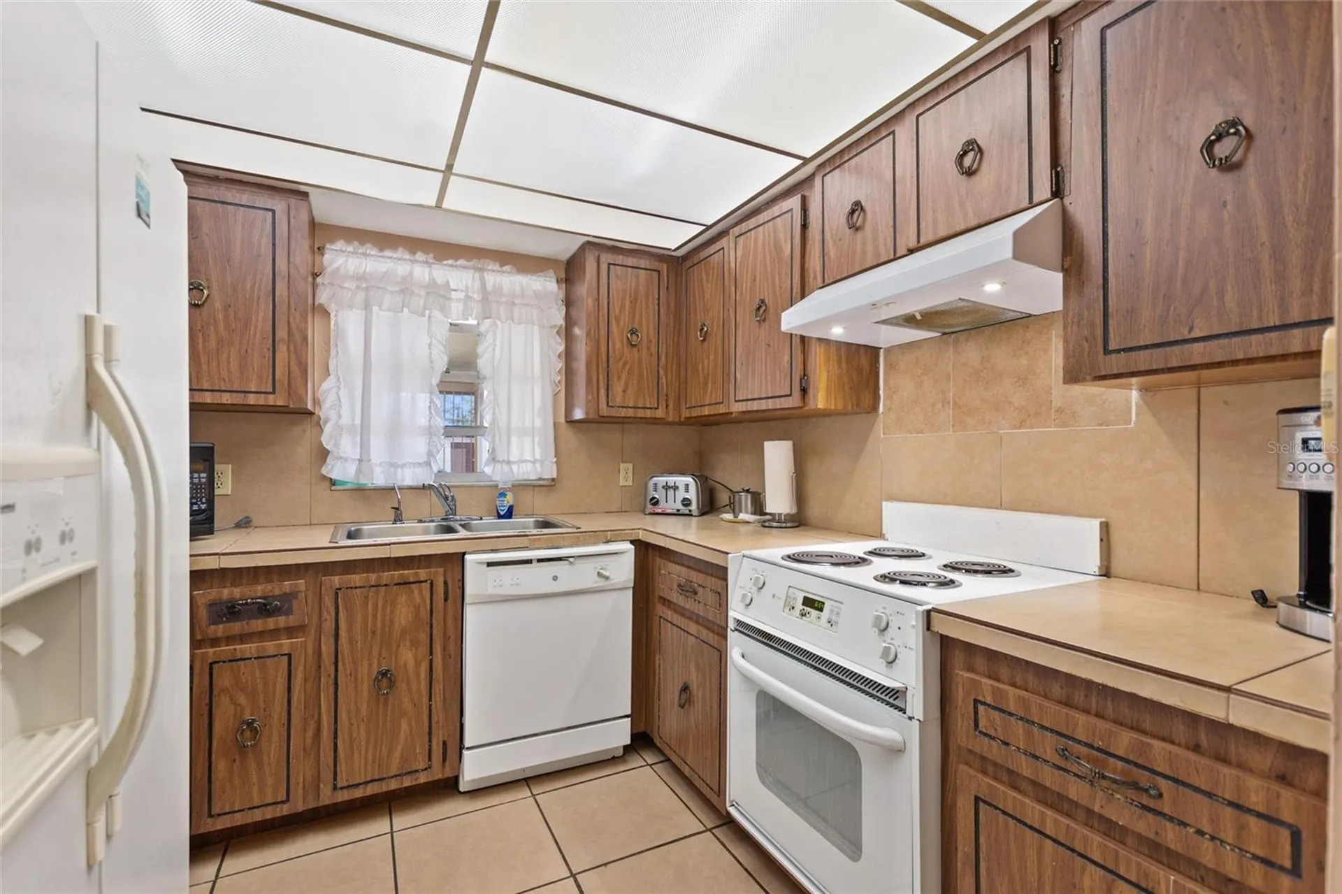 6101 Red Grange Boulevard Indian Lake Estates FL 33855