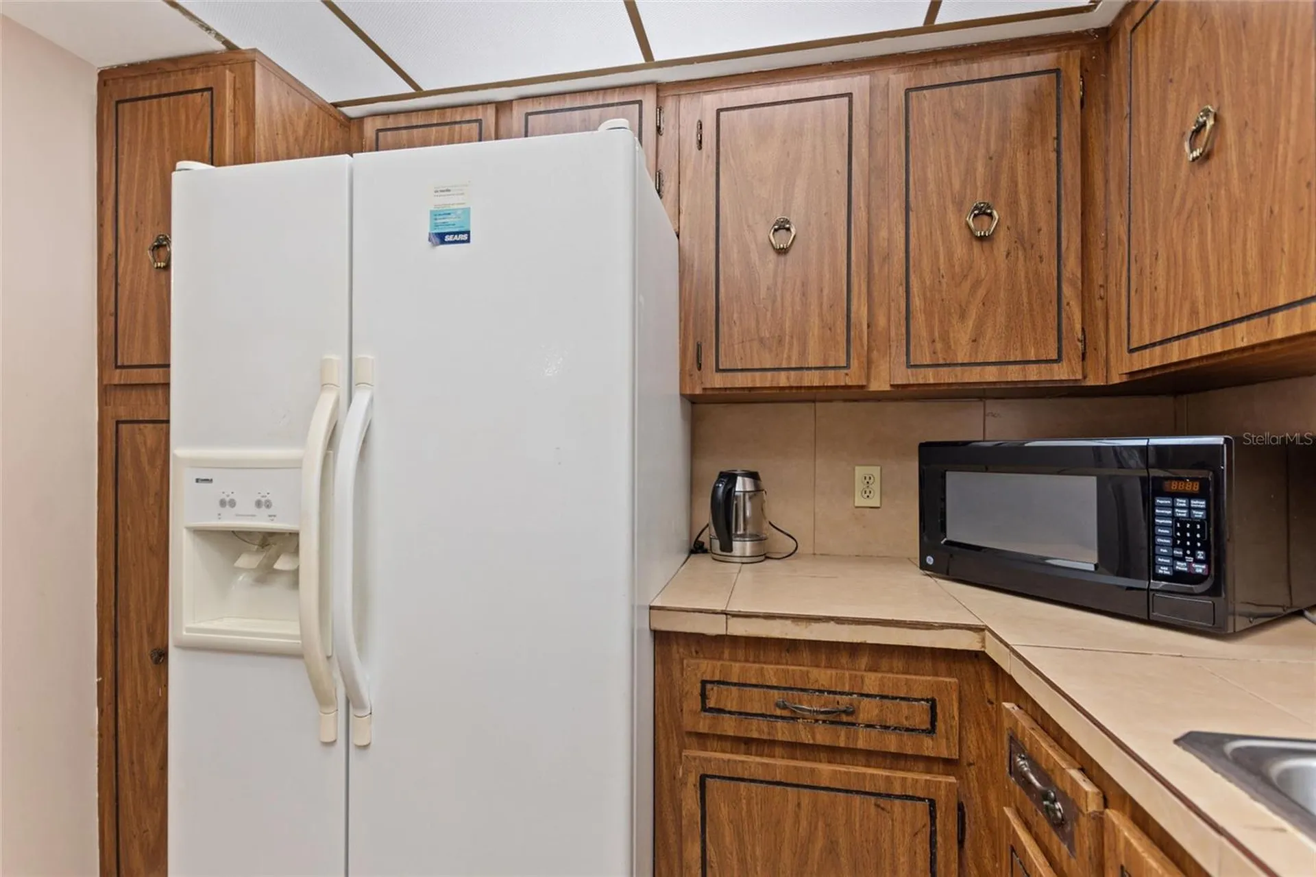 6101 Red Grange Boulevard Indian Lake Estates FL 33855