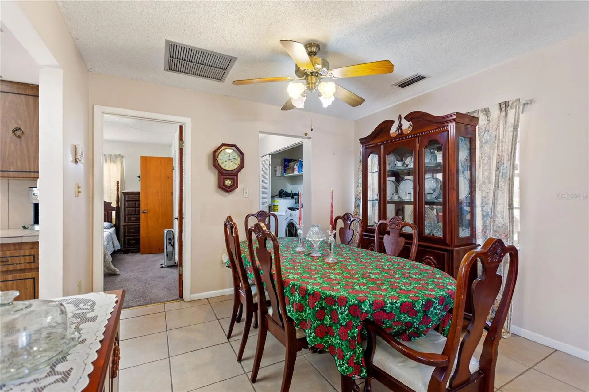 6101 Red Grange Boulevard Indian Lake Estates FL 33855