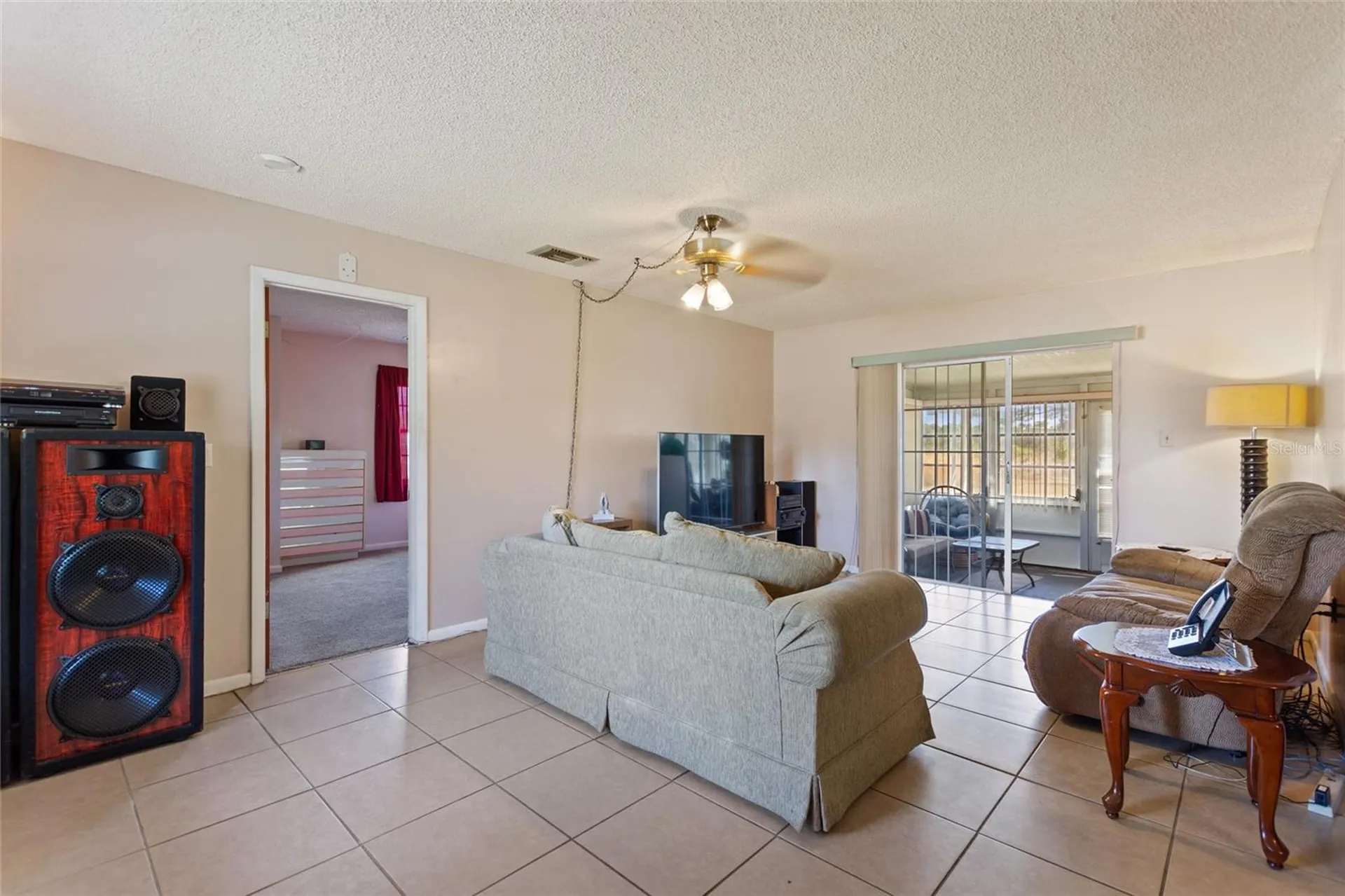 6101 Red Grange Boulevard Indian Lake Estates FL 33855