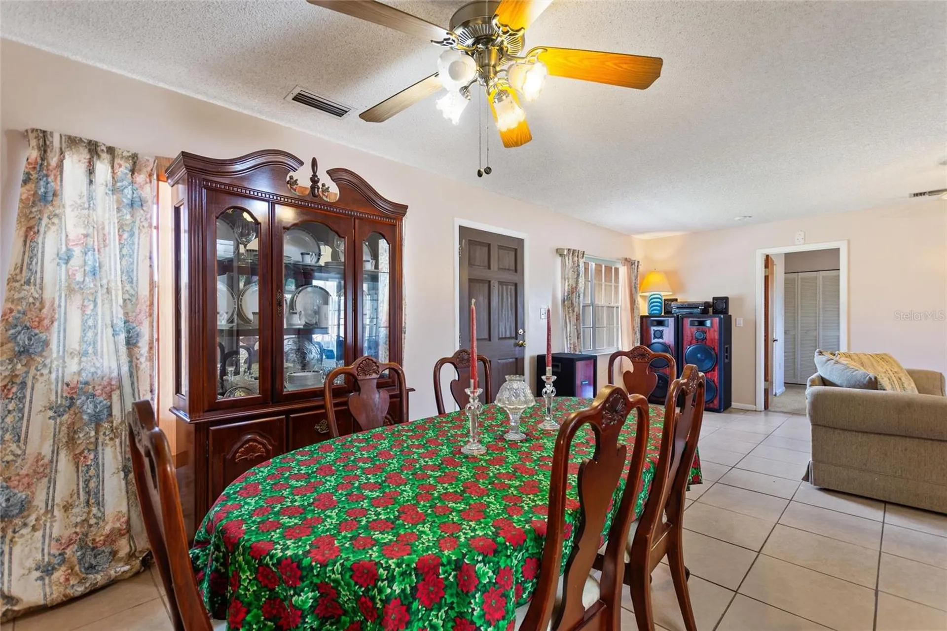 6101 Red Grange Boulevard Indian Lake Estates FL 33855
