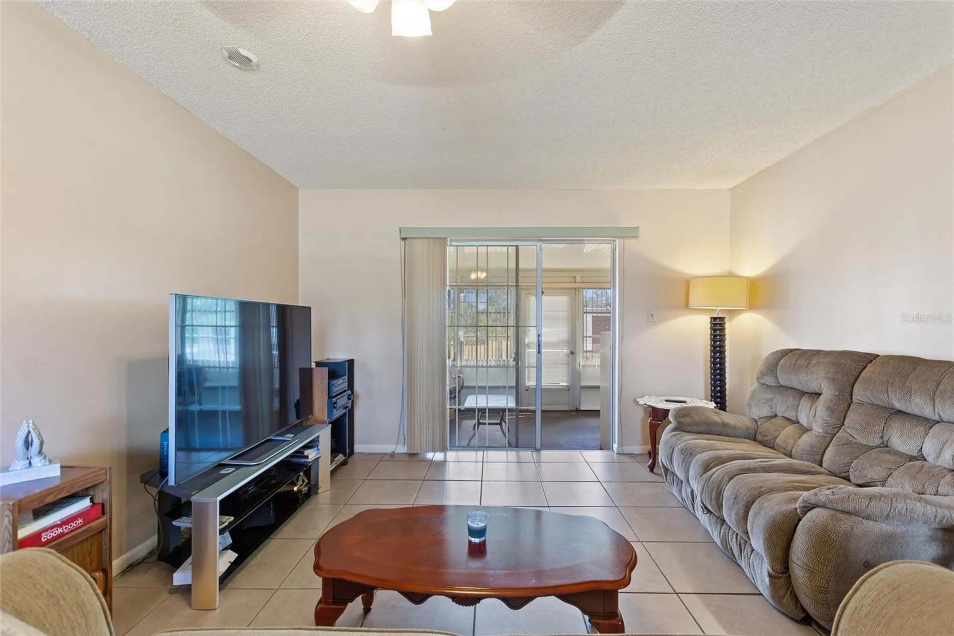 6101 Red Grange Boulevard Indian Lake Estates FL 33855