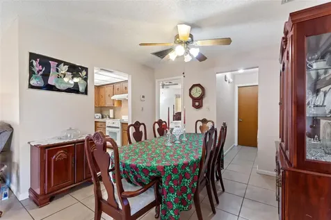 6101 Red Grange Boulevard Indian Lake Estates FL 33855