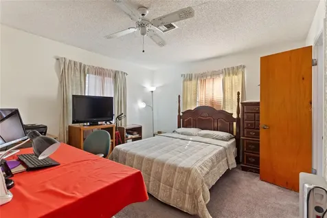 6101 Red Grange Boulevard Indian Lake Estates FL 33855