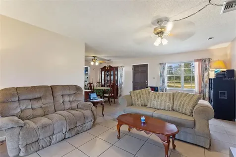 6101 Red Grange Boulevard Indian Lake Estates FL 33855