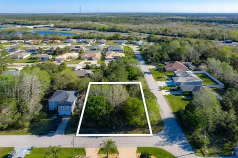 2 Bishop Lane Palm Coast FL 32137