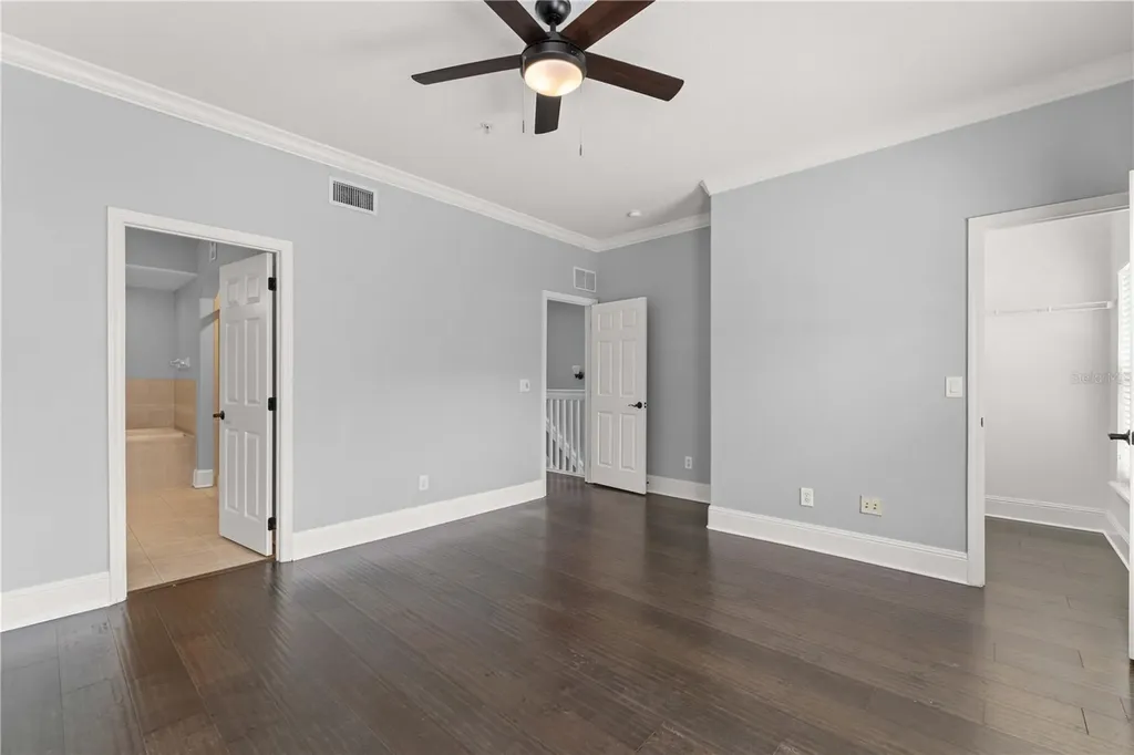 1563 Common Way Road Orlando FL 32814