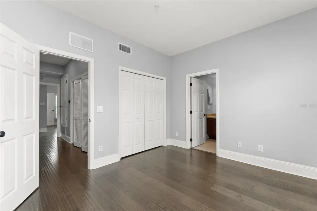 1563 Common Way Road Orlando FL 32814