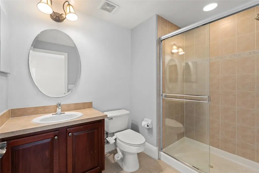 1563 Common Way Road Orlando FL 32814