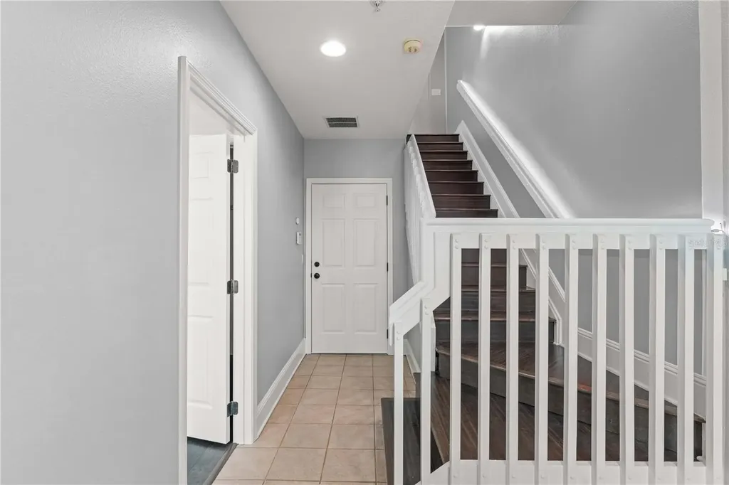1563 Common Way Road Orlando FL 32814