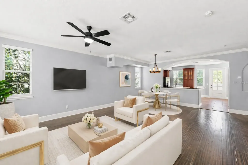 1563 Common Way Road Orlando FL 32814