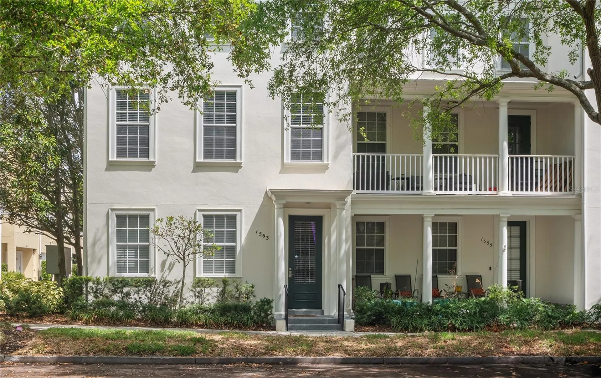 1563 Common Way Road Orlando FL 32814