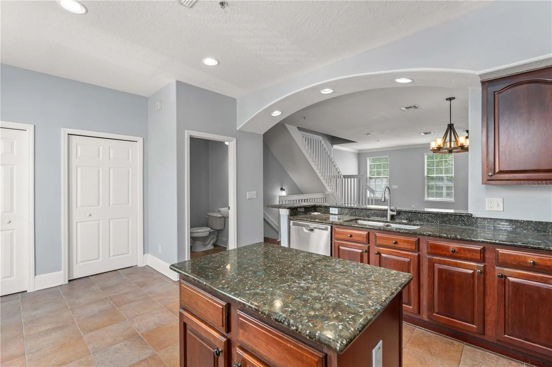 1563 Common Way Road Orlando FL 32814