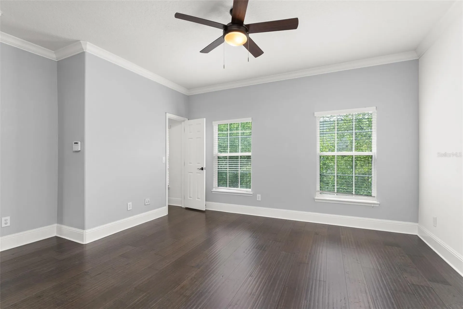1563 Common Way Road Orlando FL 32814