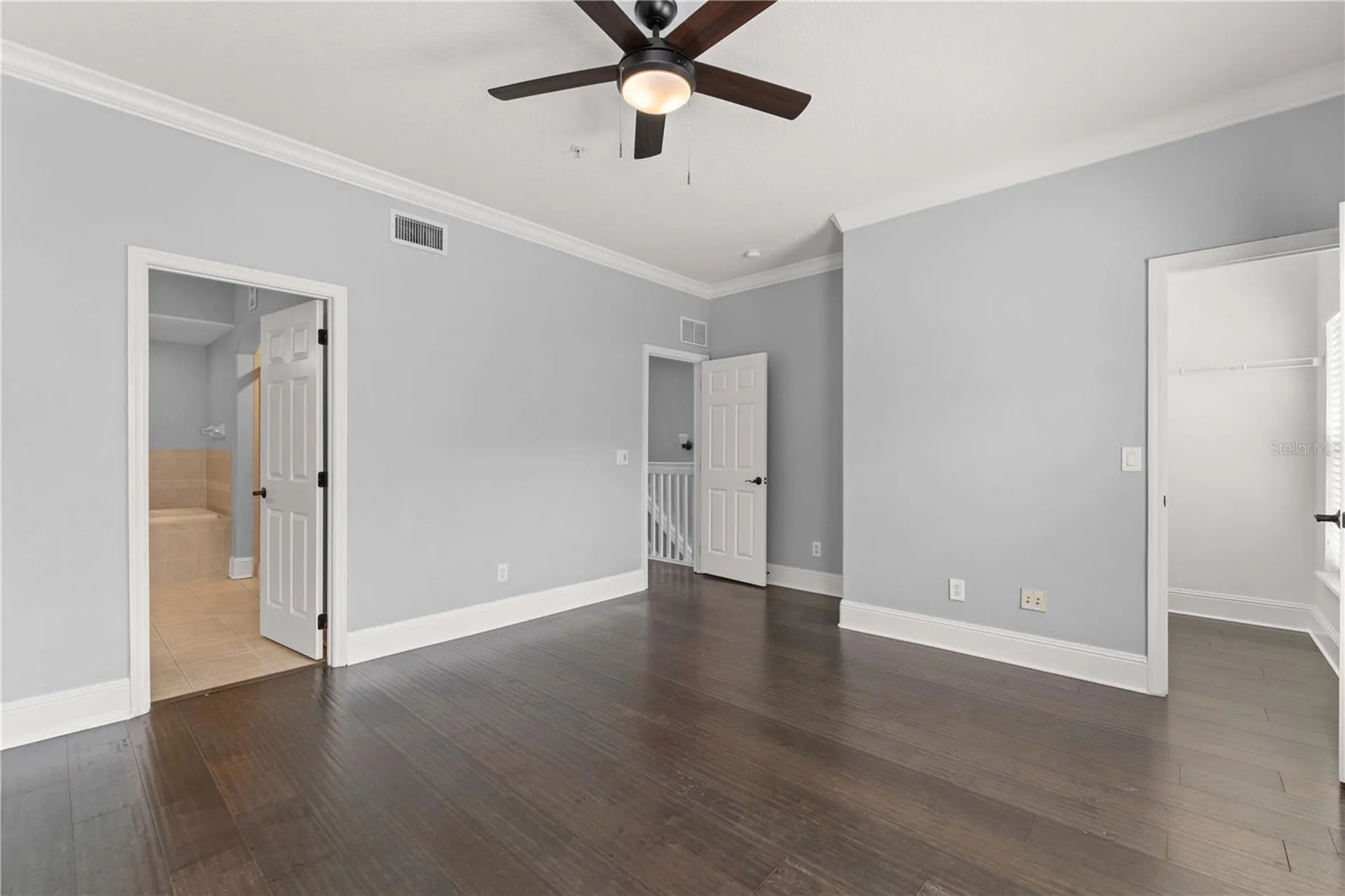 1563 Common Way Road Orlando FL 32814