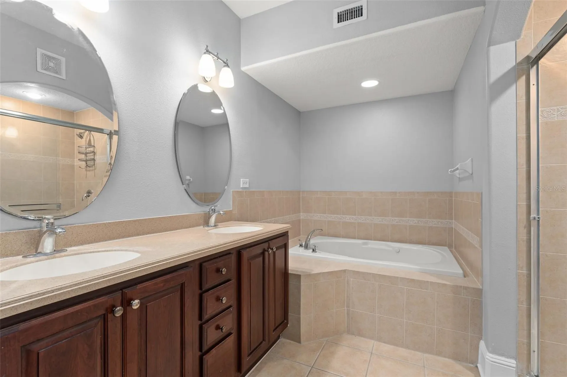 1563 Common Way Road Orlando FL 32814
