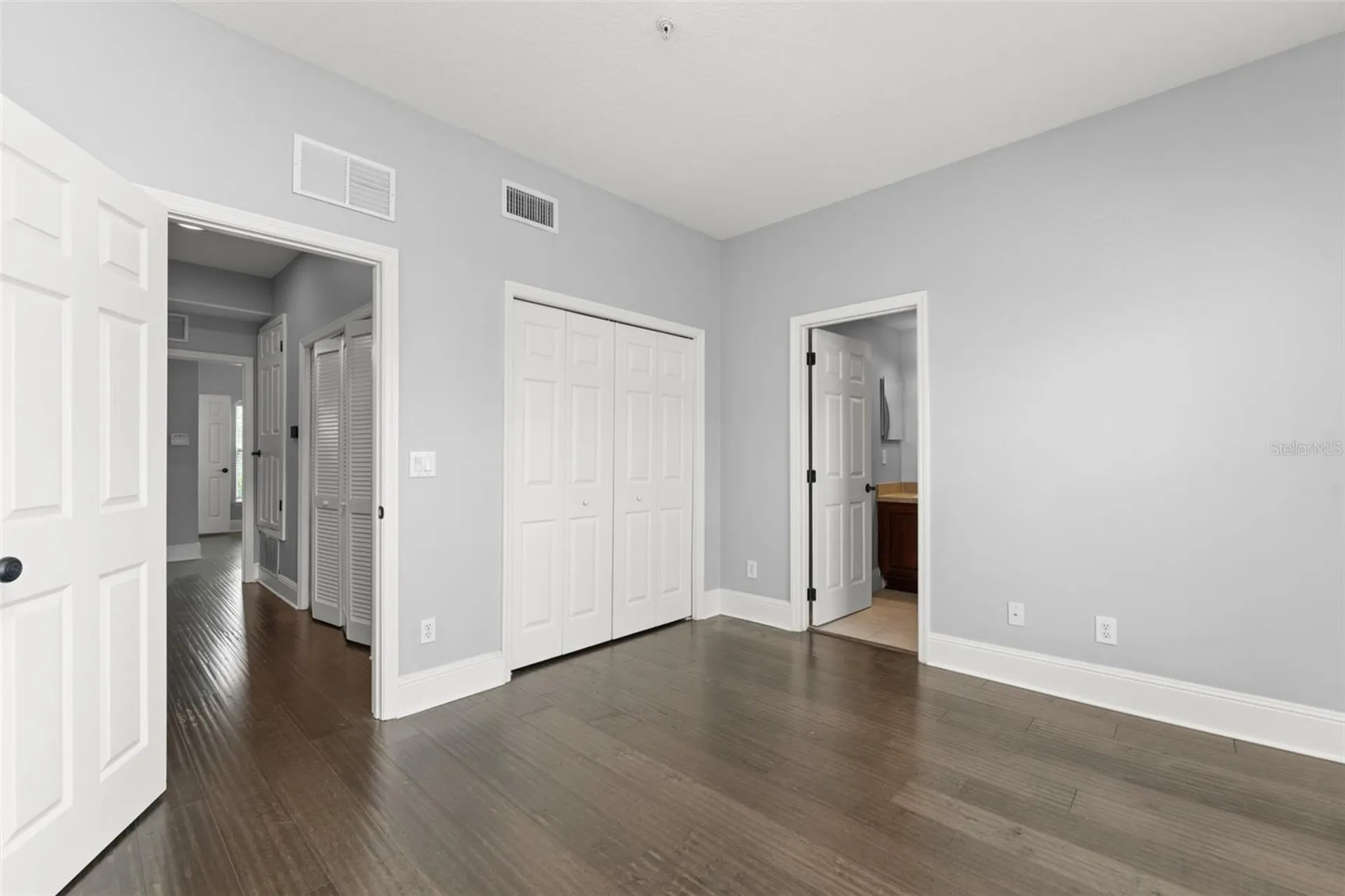 1563 Common Way Road Orlando FL 32814