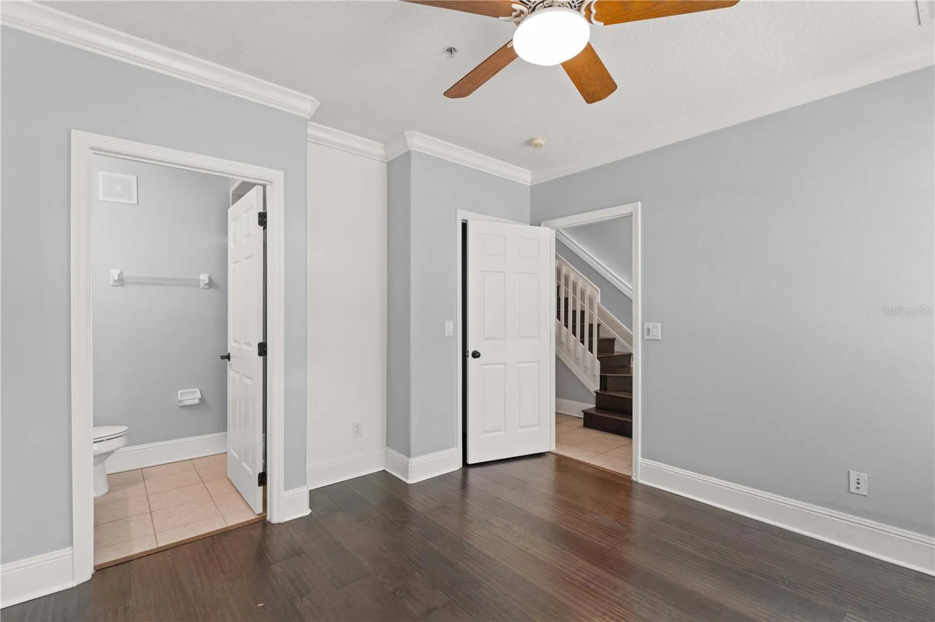 1563 Common Way Road Orlando FL 32814