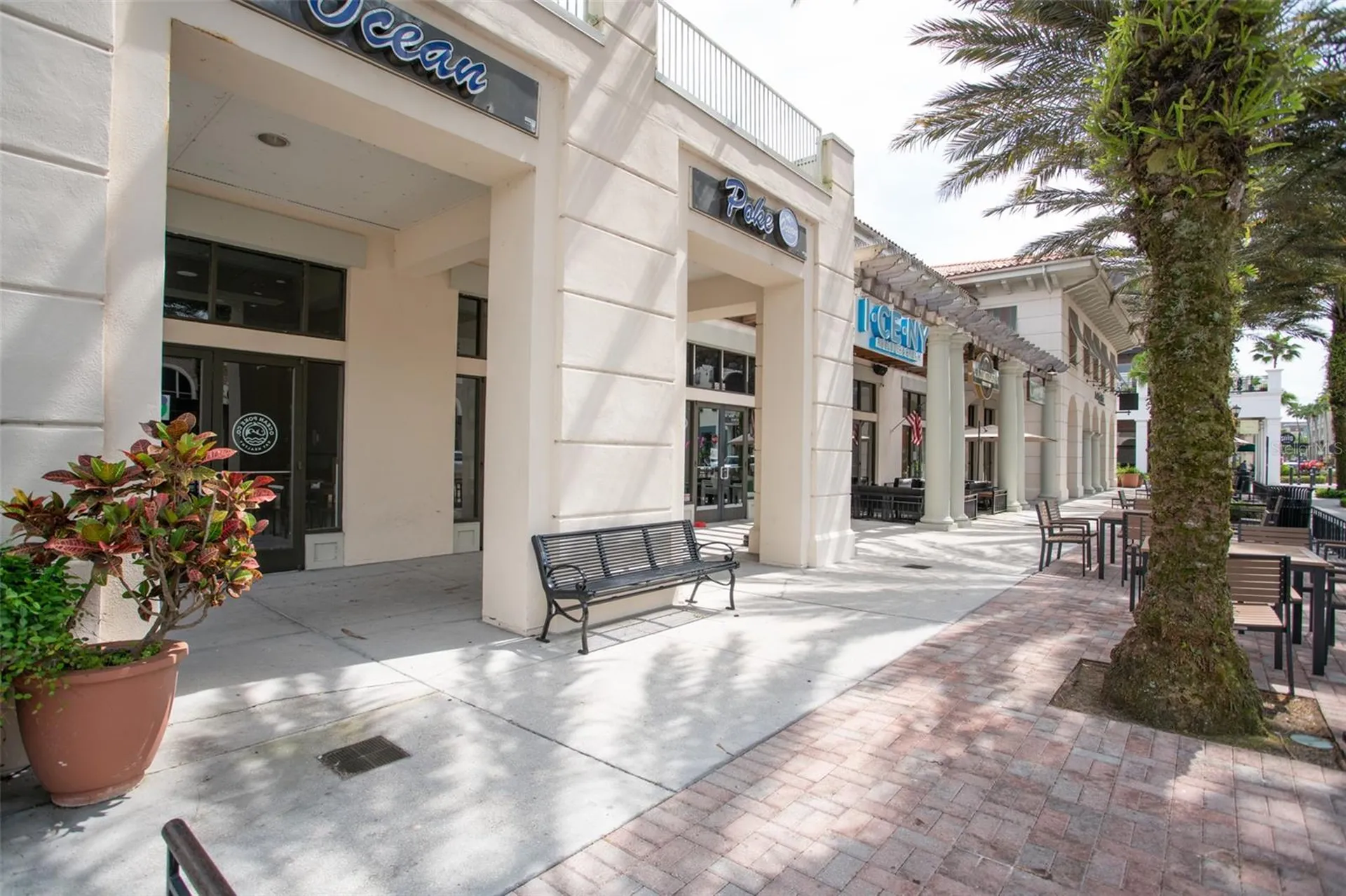 1563 Common Way Road Orlando FL 32814