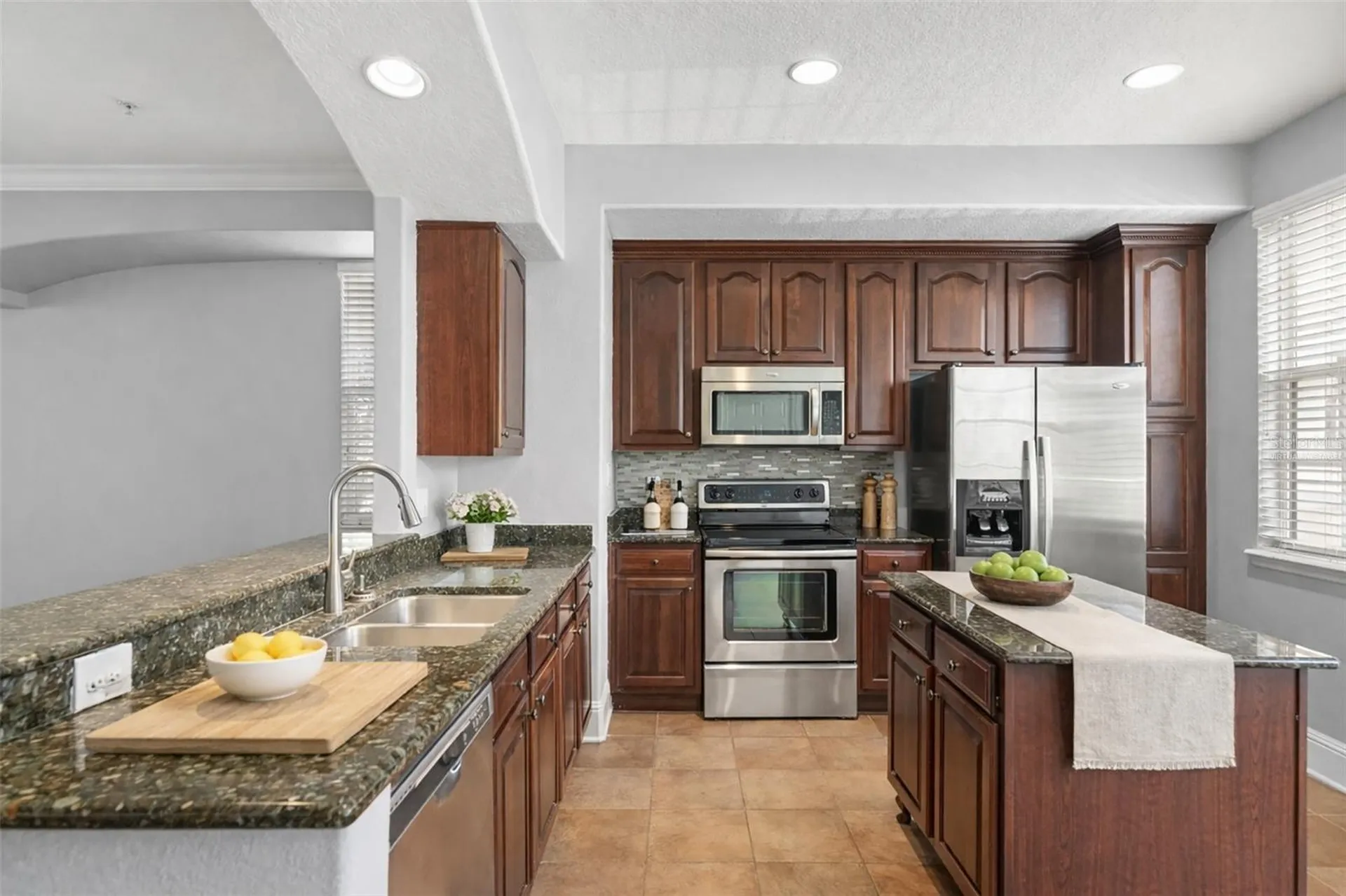 1563 Common Way Road Orlando FL 32814