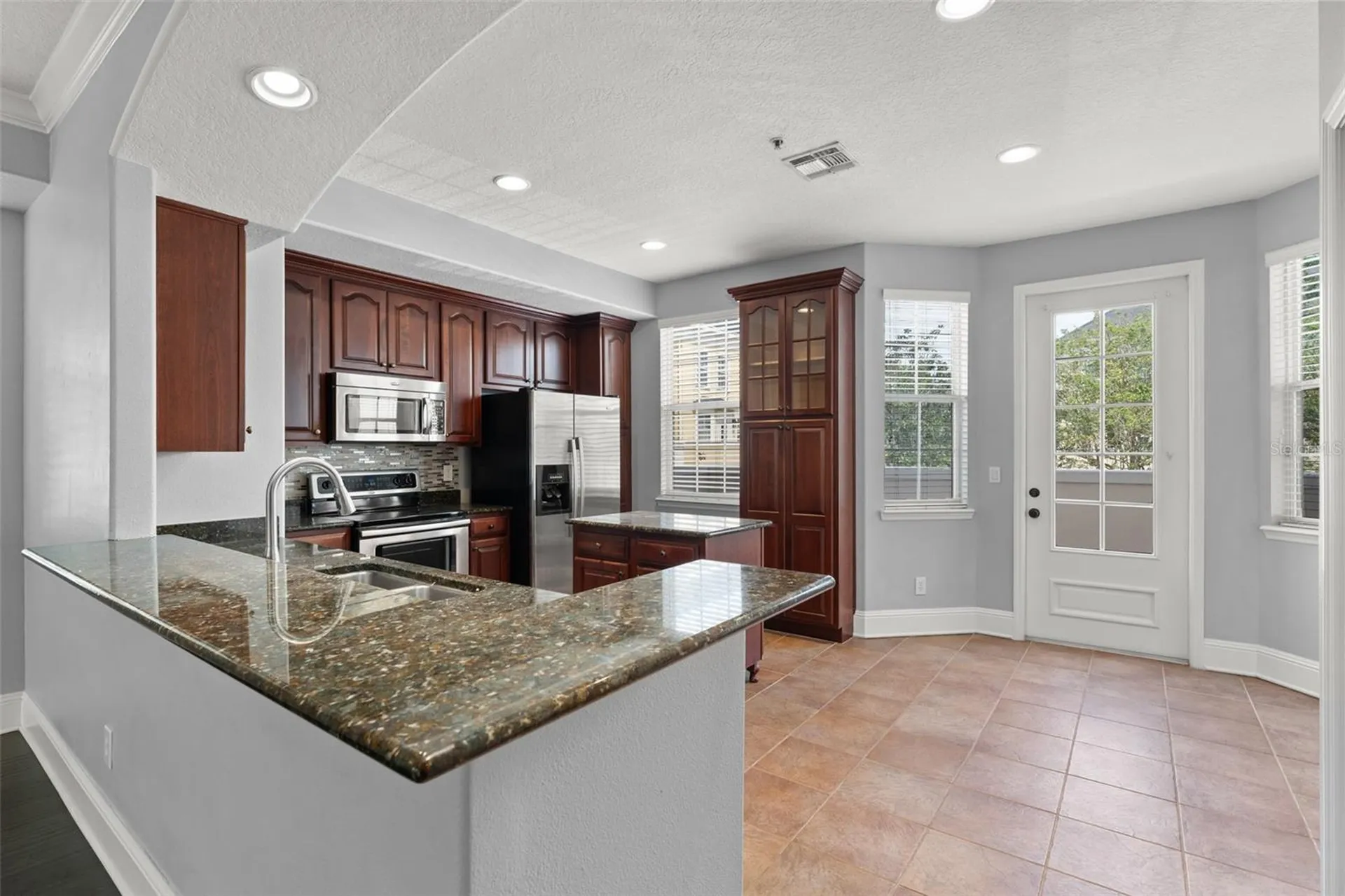 1563 Common Way Road Orlando FL 32814