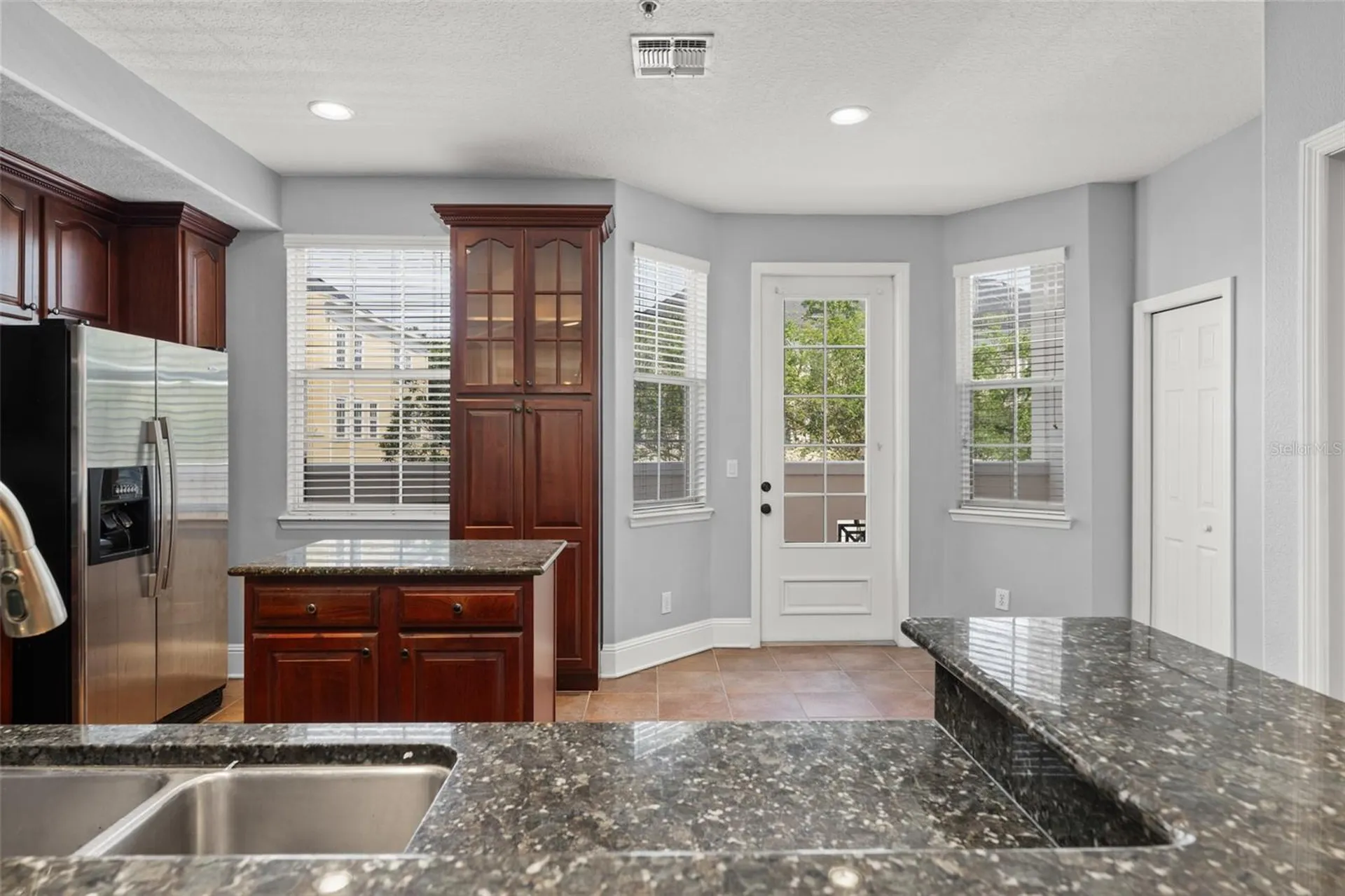 1563 Common Way Road Orlando FL 32814
