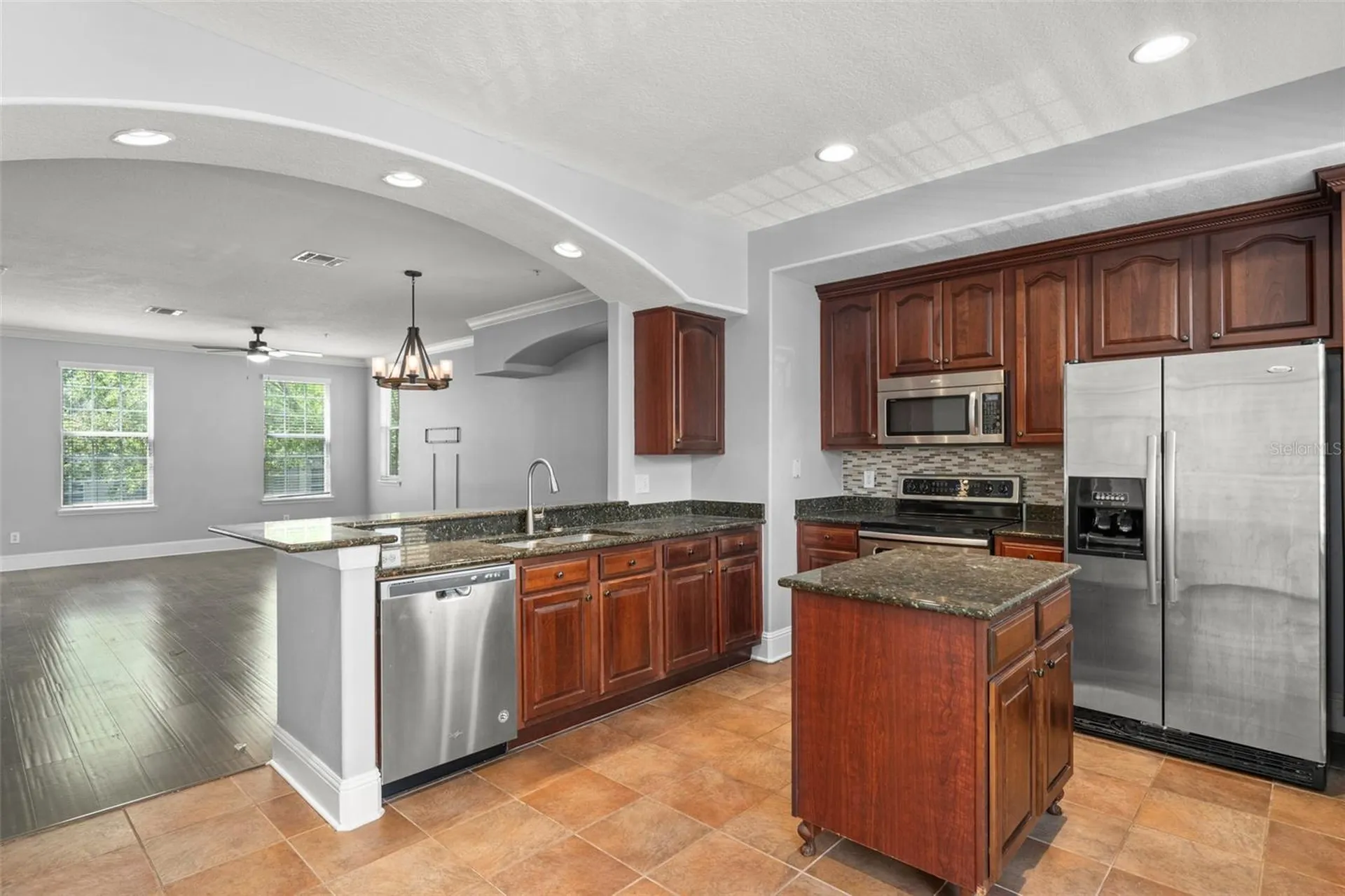 1563 Common Way Road Orlando FL 32814