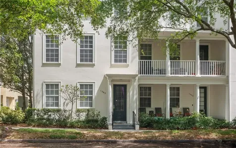 1563 Common Way Road Orlando FL 32814
