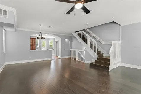 1563 Common Way Road Orlando FL 32814