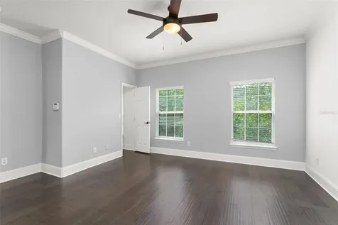 1563 Common Way Road Orlando FL 32814