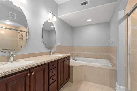 1563 Common Way Road Orlando FL 32814