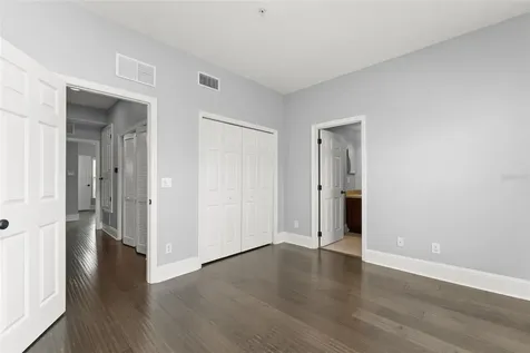 1563 Common Way Road Orlando FL 32814