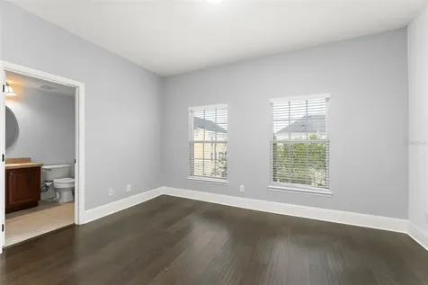 1563 Common Way Road Orlando FL 32814