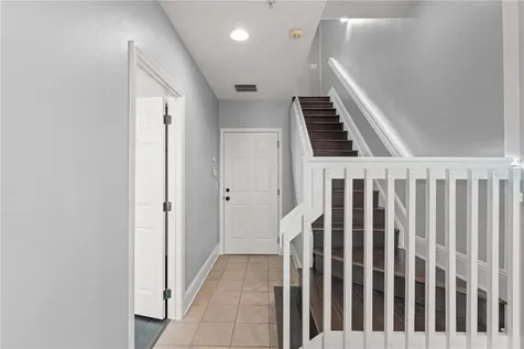 1563 Common Way Road Orlando FL 32814