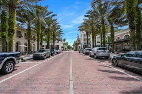 1563 Common Way Road Orlando FL 32814