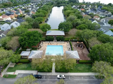 1563 Common Way Road Orlando FL 32814