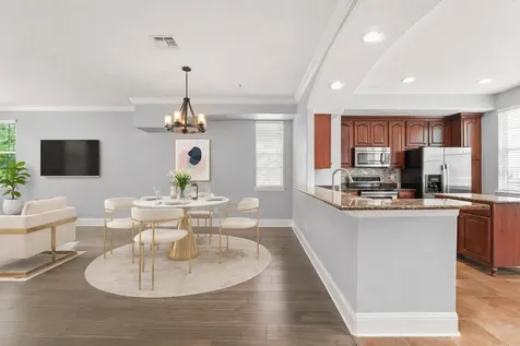 1563 Common Way Road Orlando FL 32814
