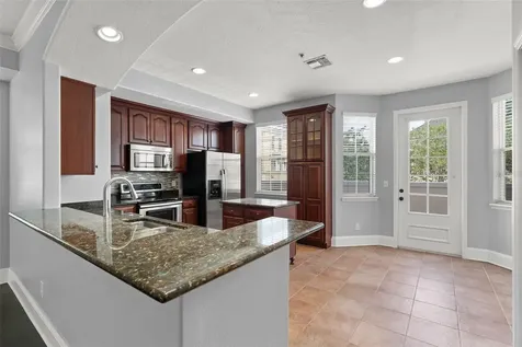 1563 Common Way Road Orlando FL 32814