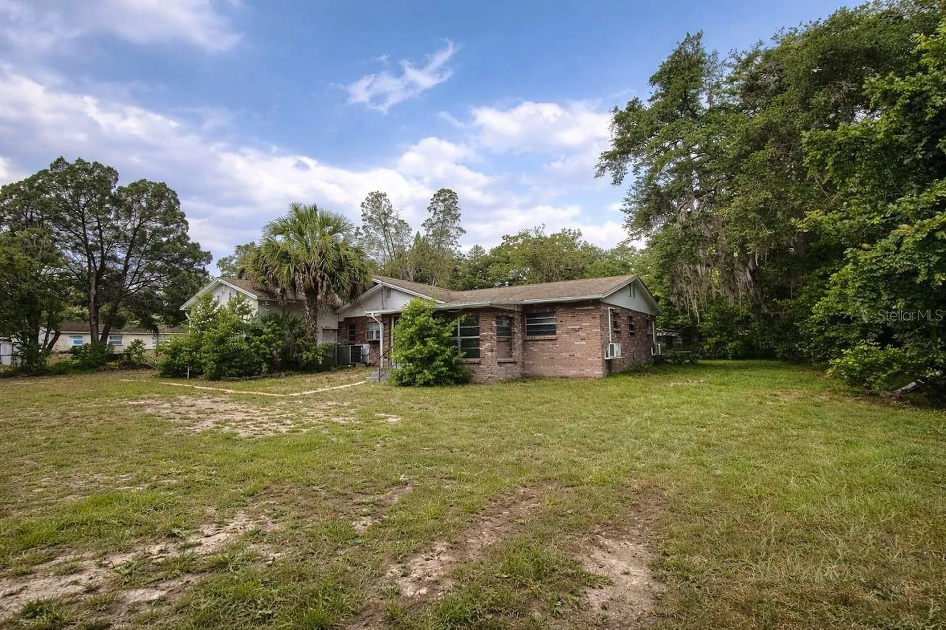 5116 E 122nd Avenue Temple Terrace FL 33617