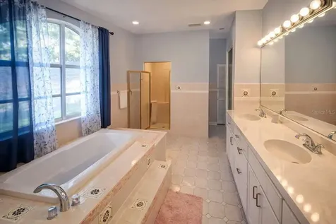 5116 E 122nd Avenue Temple Terrace FL 33617