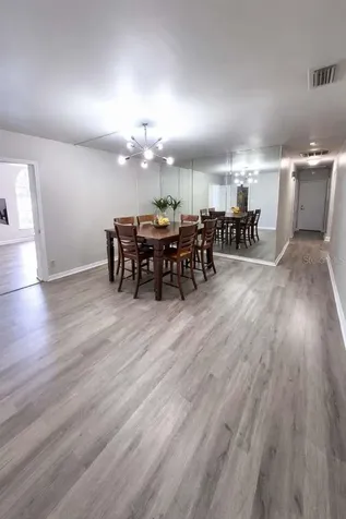 5116 E 122nd Avenue Temple Terrace FL 33617