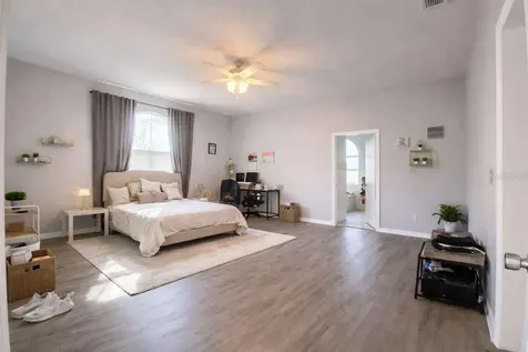 5116 E 122nd Avenue Temple Terrace FL 33617
