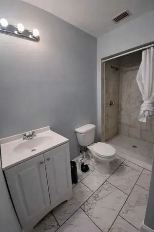 5116 E 122nd Avenue Temple Terrace FL 33617