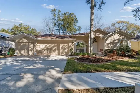 9334 Hampshire Park Drive Tampa FL 33647