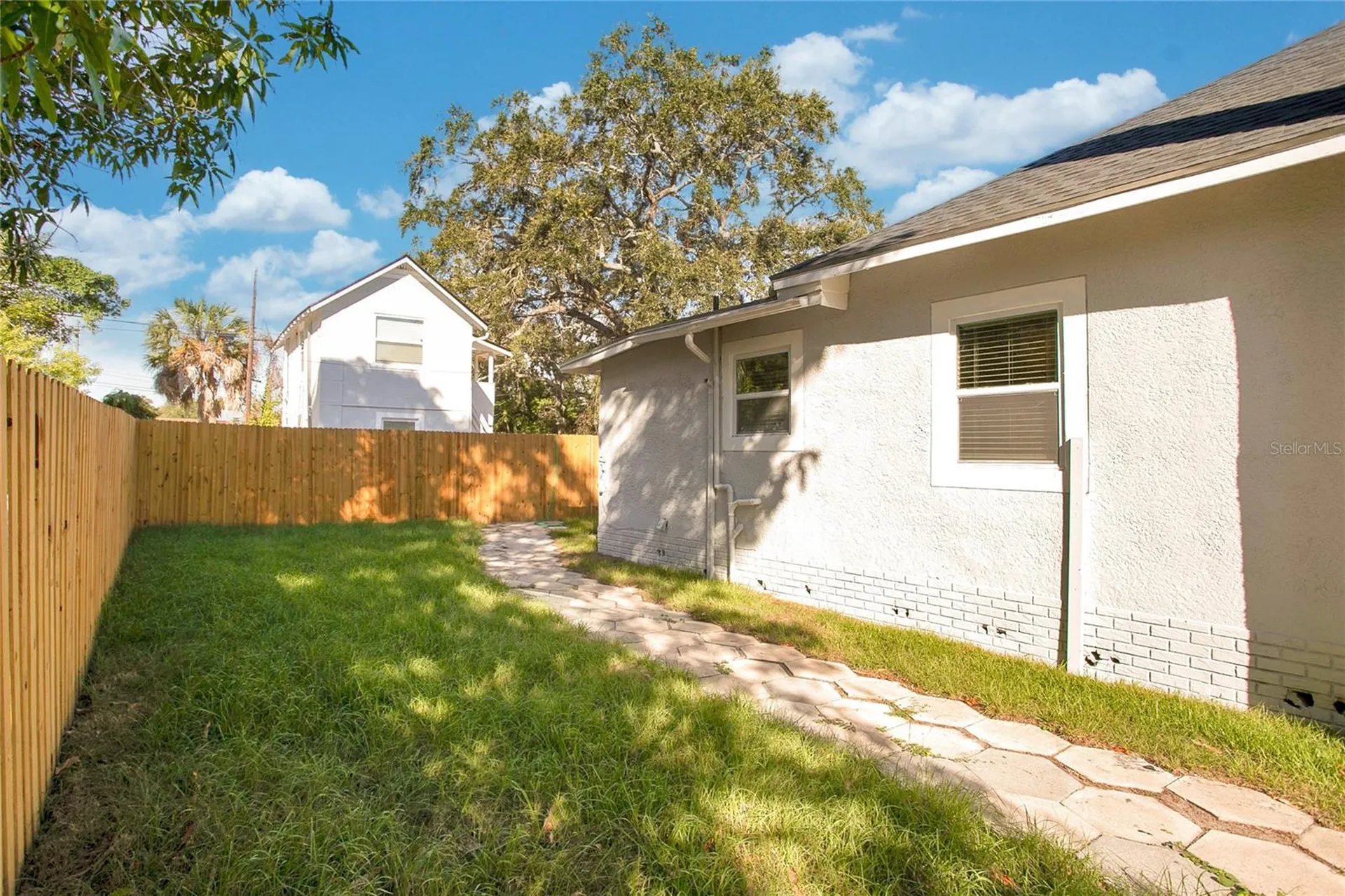1205 Highland Street S St Petersburg FL 33701