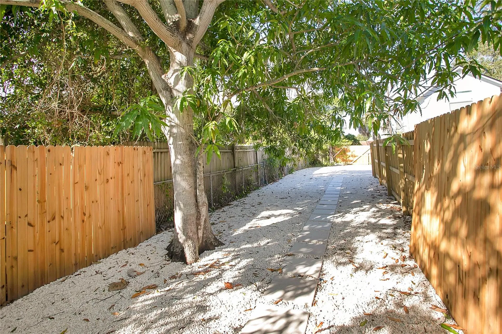 1205 Highland Street S St Petersburg FL 33701