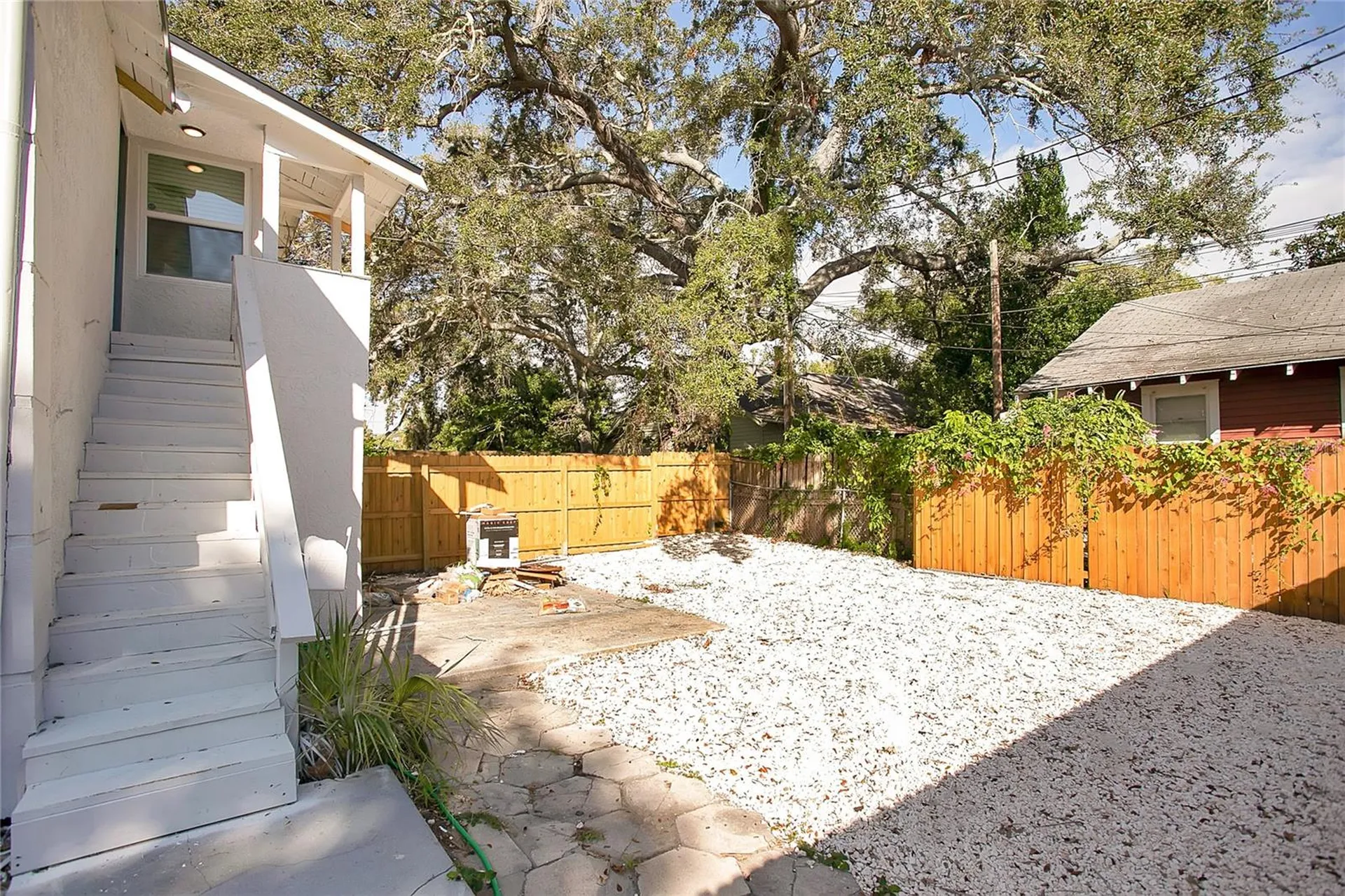 1205 Highland Street S St Petersburg FL 33701