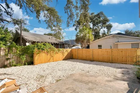 1205 Highland Street S St Petersburg FL 33701