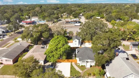 1205 Highland Street S St Petersburg FL 33701